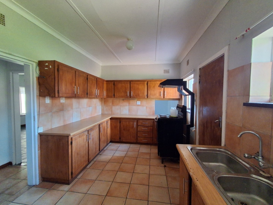 3 Bedroom Property for Sale in Stilfontein Ext 2 North West